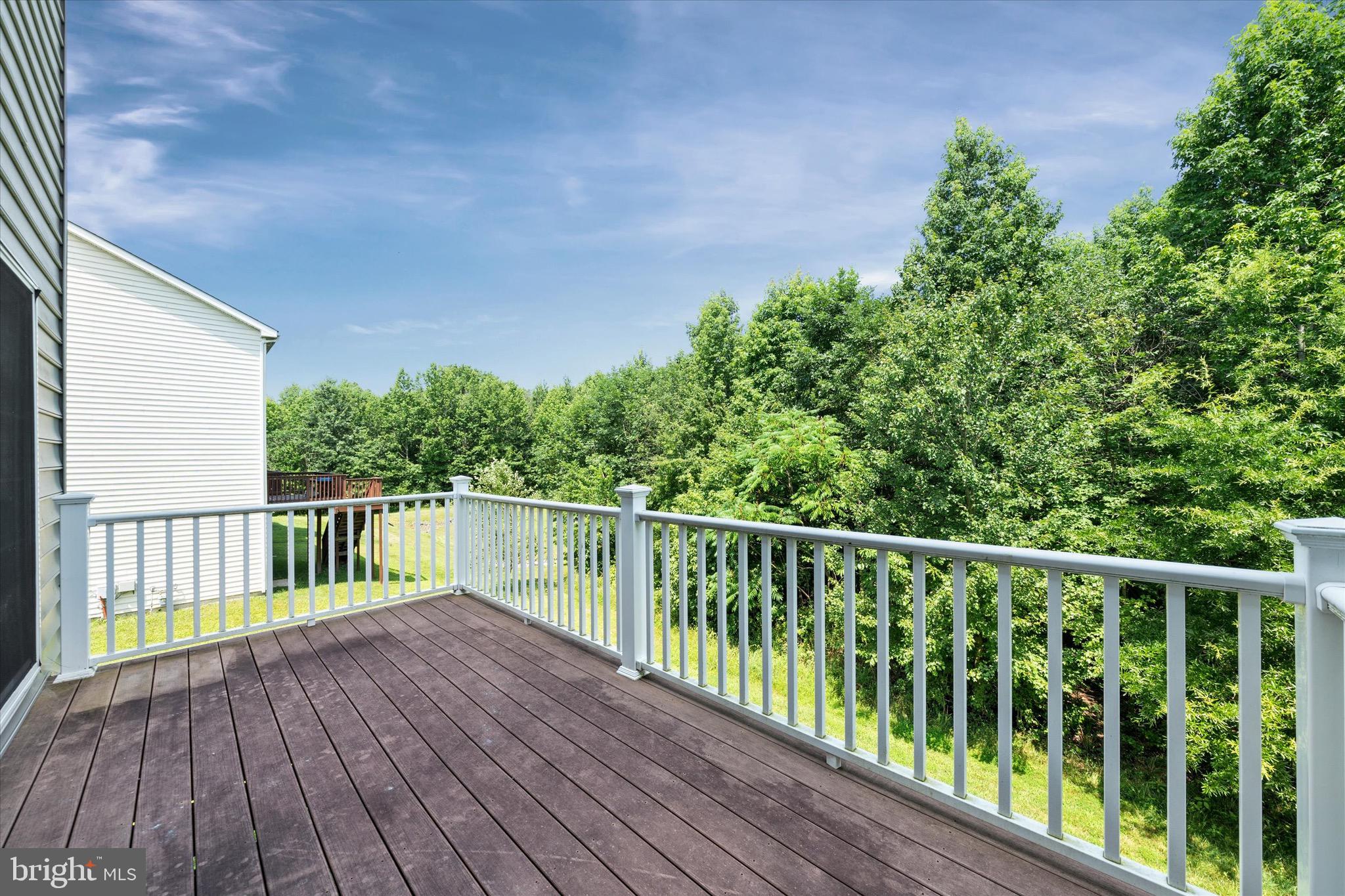 26 Munro Road Newark, DE 19711 - Photo 17 of 46