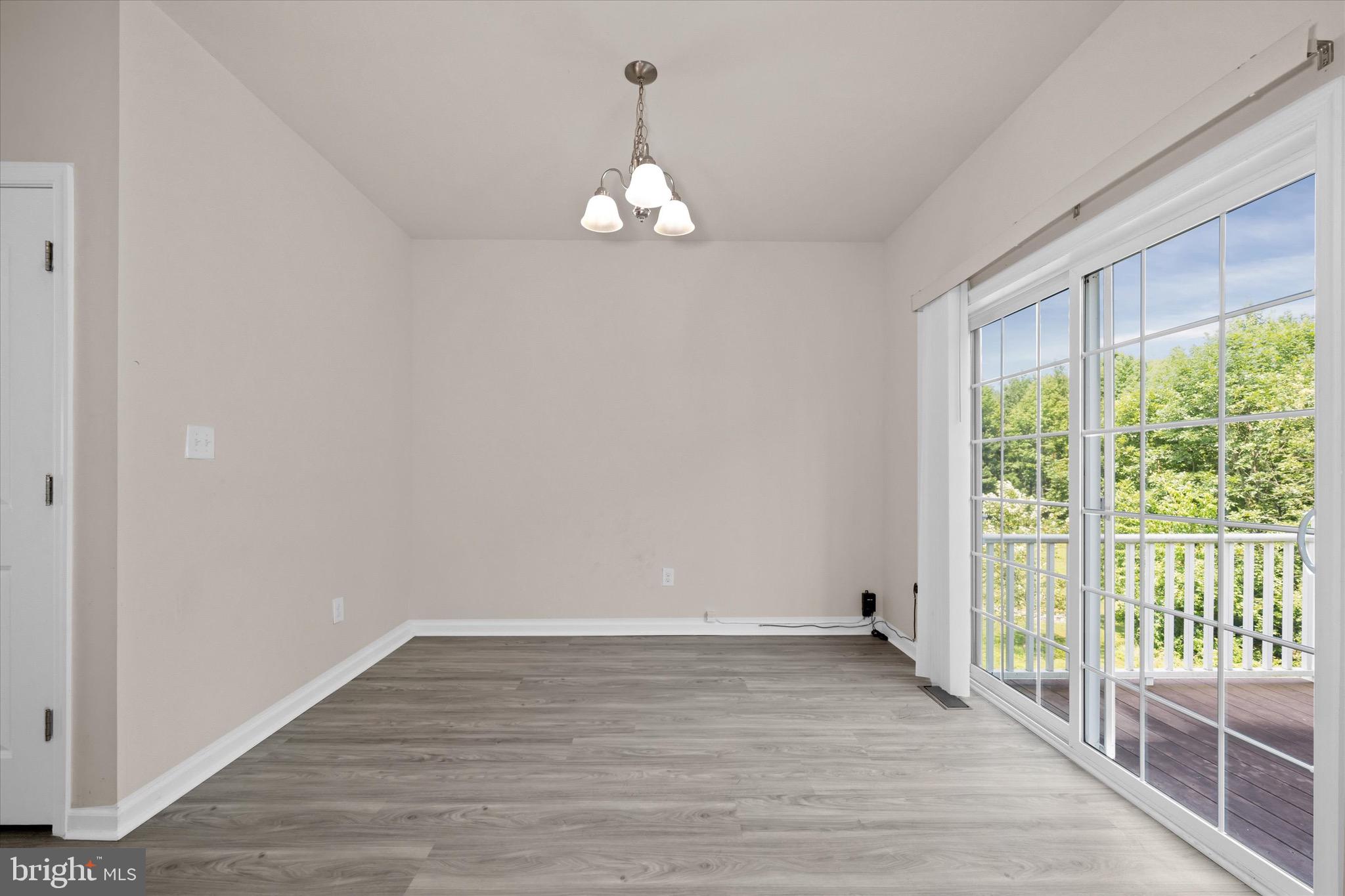 26 Munro Road Newark, DE 19711 - Photo 19 of 46