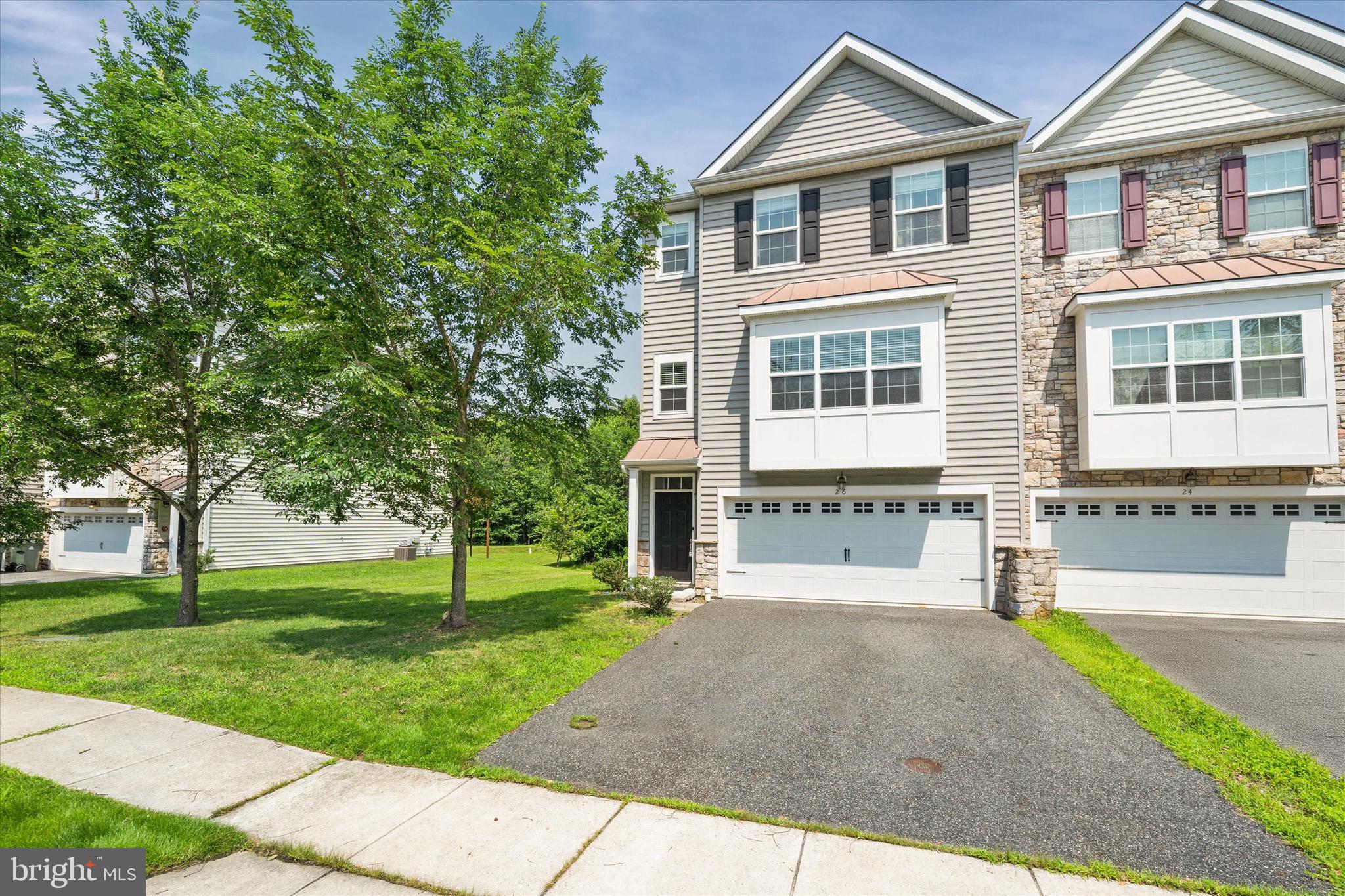 26 Munro Road Newark, DE 19711 - Photo 2 of 46