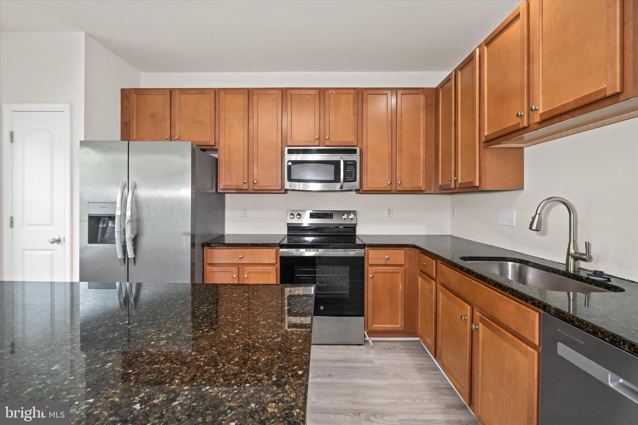 26 Munro Road Newark, DE 19711 - Photo 24 of 46