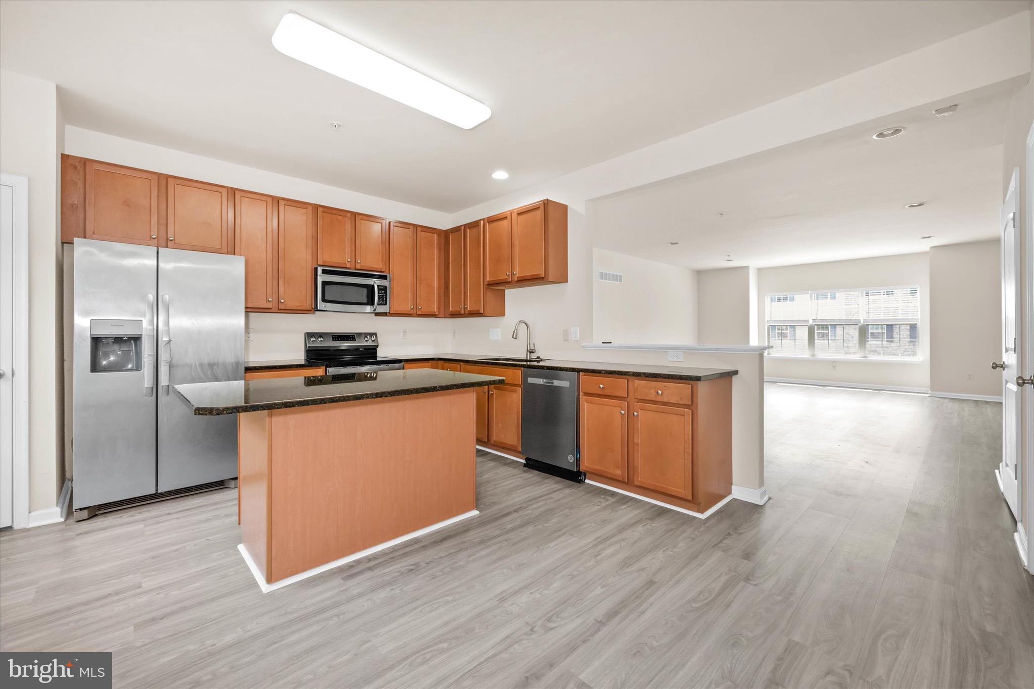 26 Munro Road Newark, DE 19711 - Photo 26 of 46