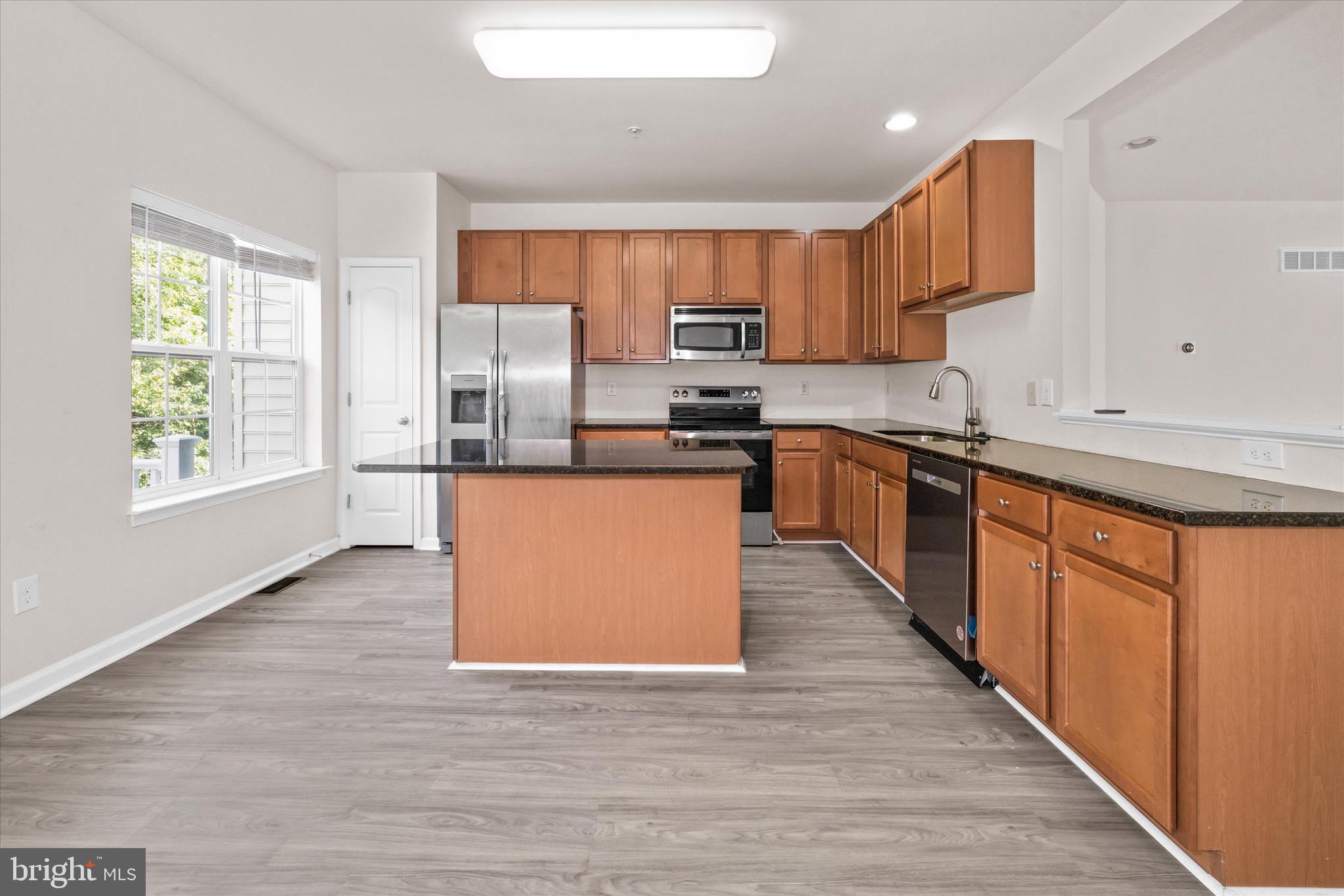 26 Munro Road Newark, DE 19711 - Photo 27 of 46