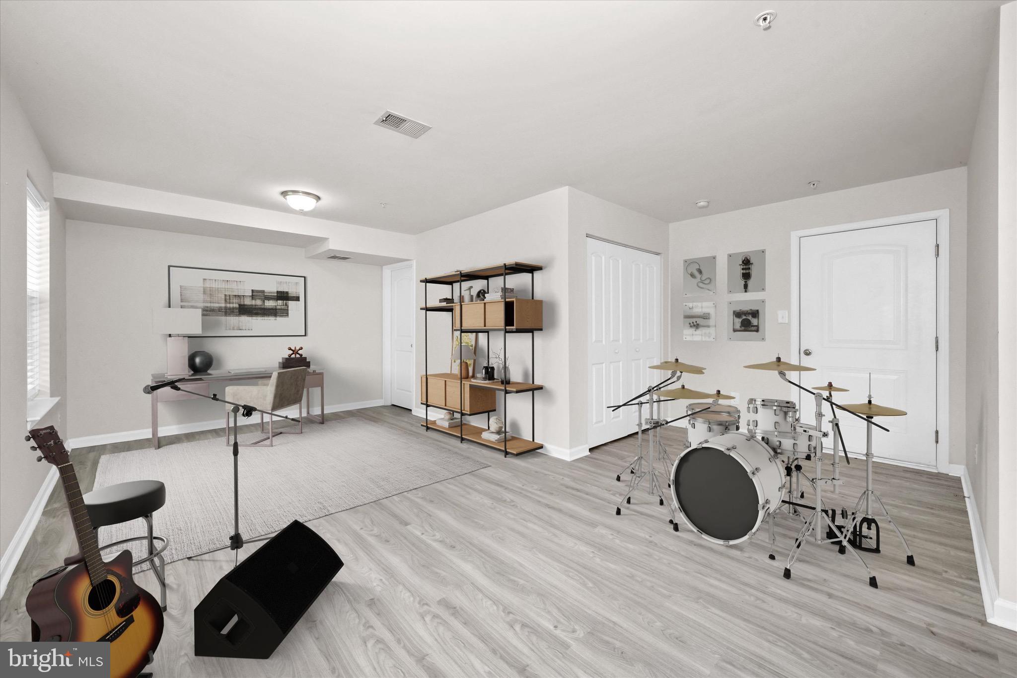 26 Munro Road Newark, DE 19711 - Photo 29 of 46