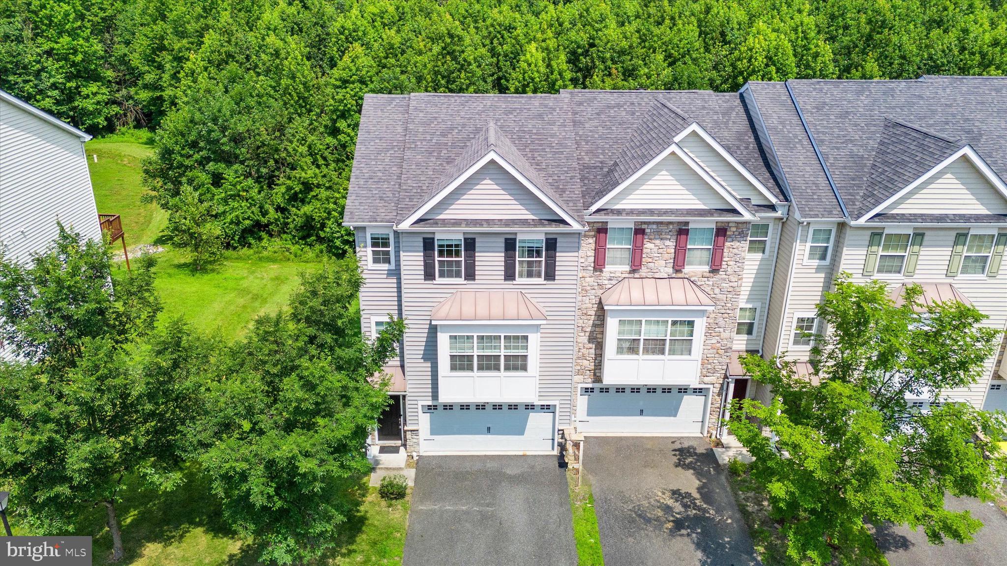 26 Munro Road Newark, DE 19711 - Photo 3 of 46