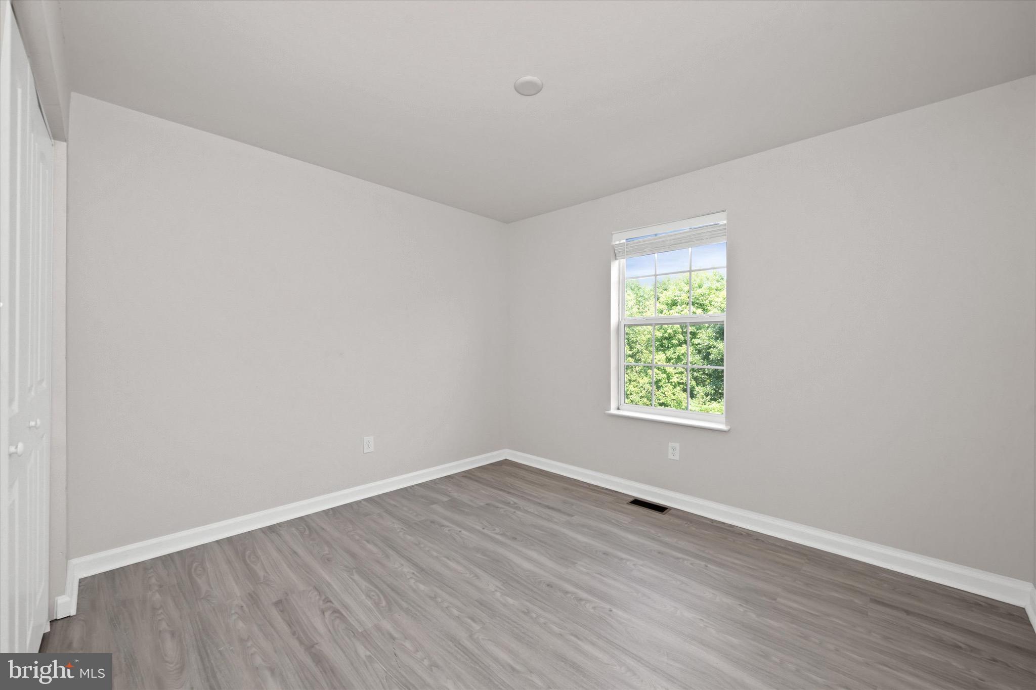 26 Munro Road Newark, DE 19711 - Photo 31 of 46