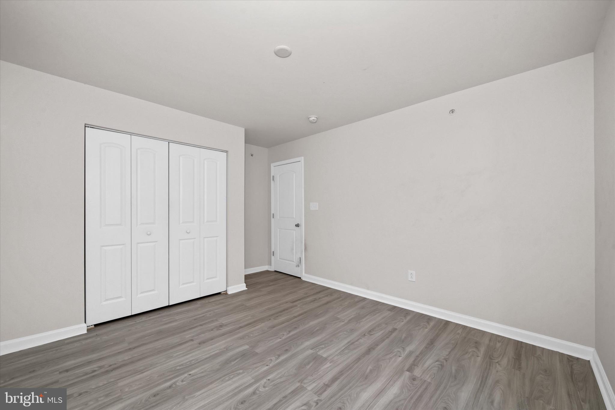 26 Munro Road Newark, DE 19711 - Photo 32 of 46