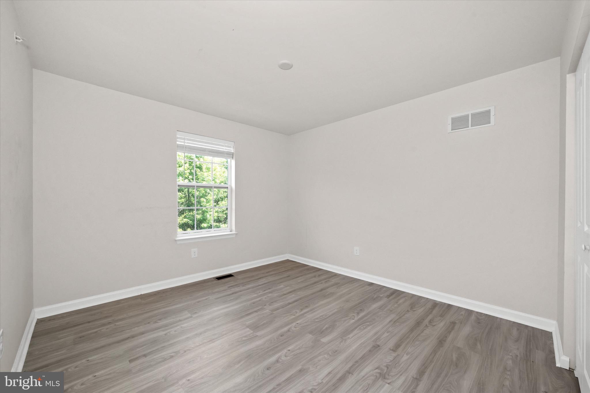 26 Munro Road Newark, DE 19711 - Photo 33 of 46