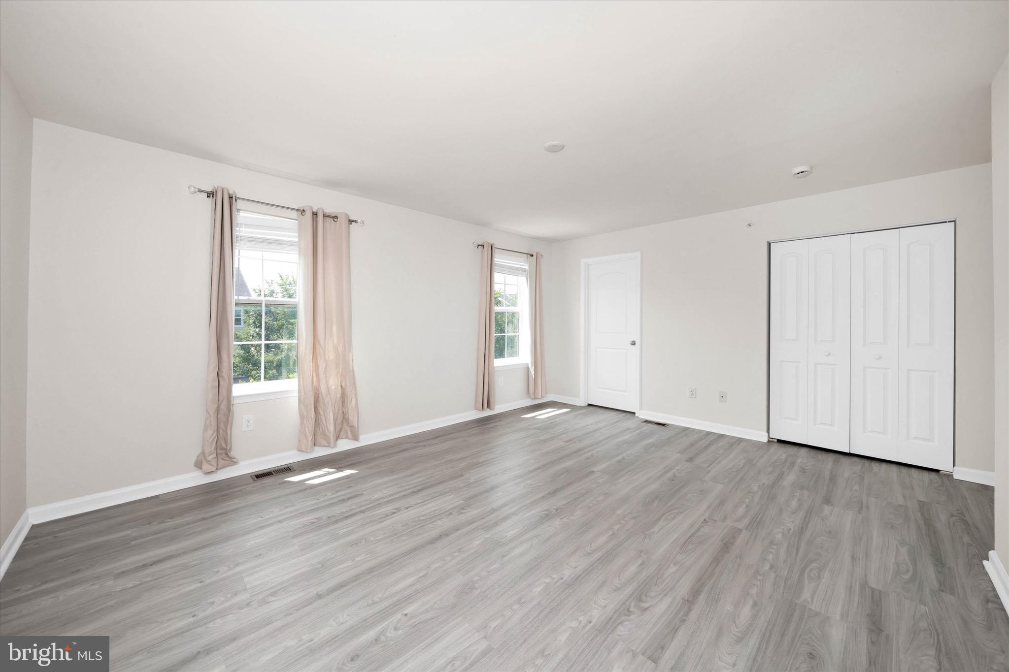 26 Munro Road Newark, DE 19711 - Photo 35 of 46