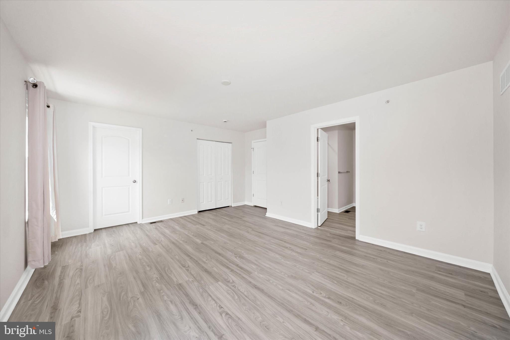 26 Munro Road Newark, DE 19711 - Photo 36 of 46