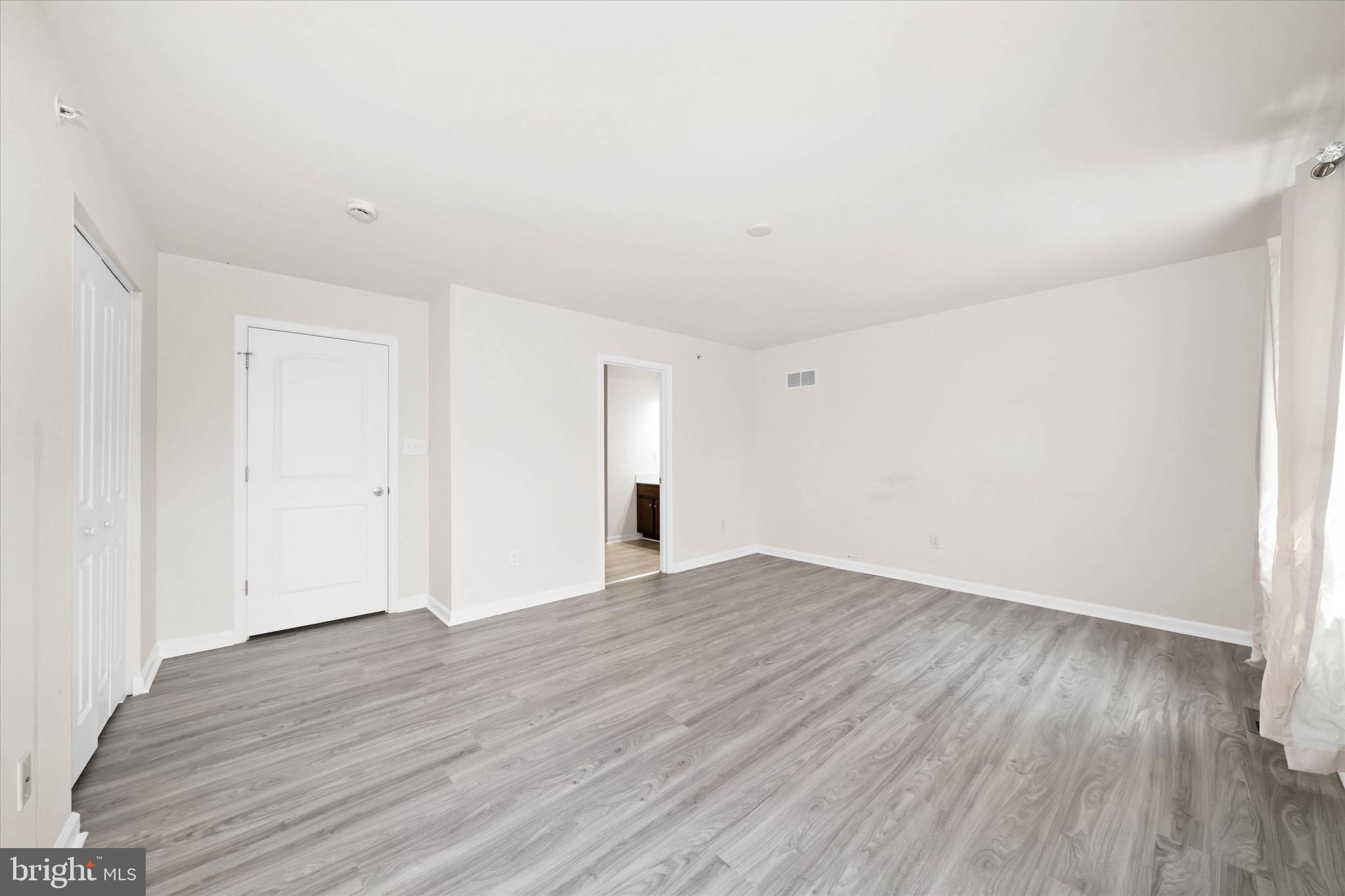 26 Munro Road Newark, DE 19711 - Photo 37 of 46