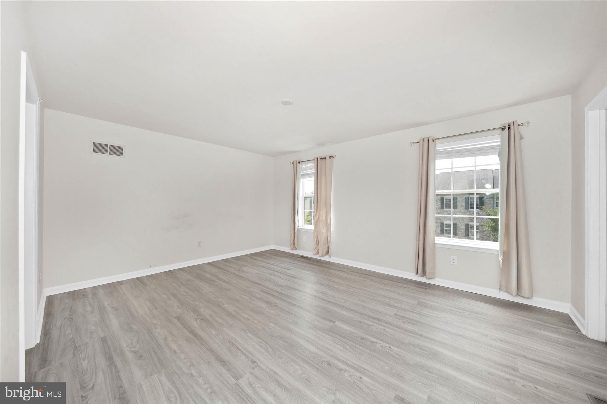 26 Munro Road Newark, DE 19711 - Photo 38 of 46