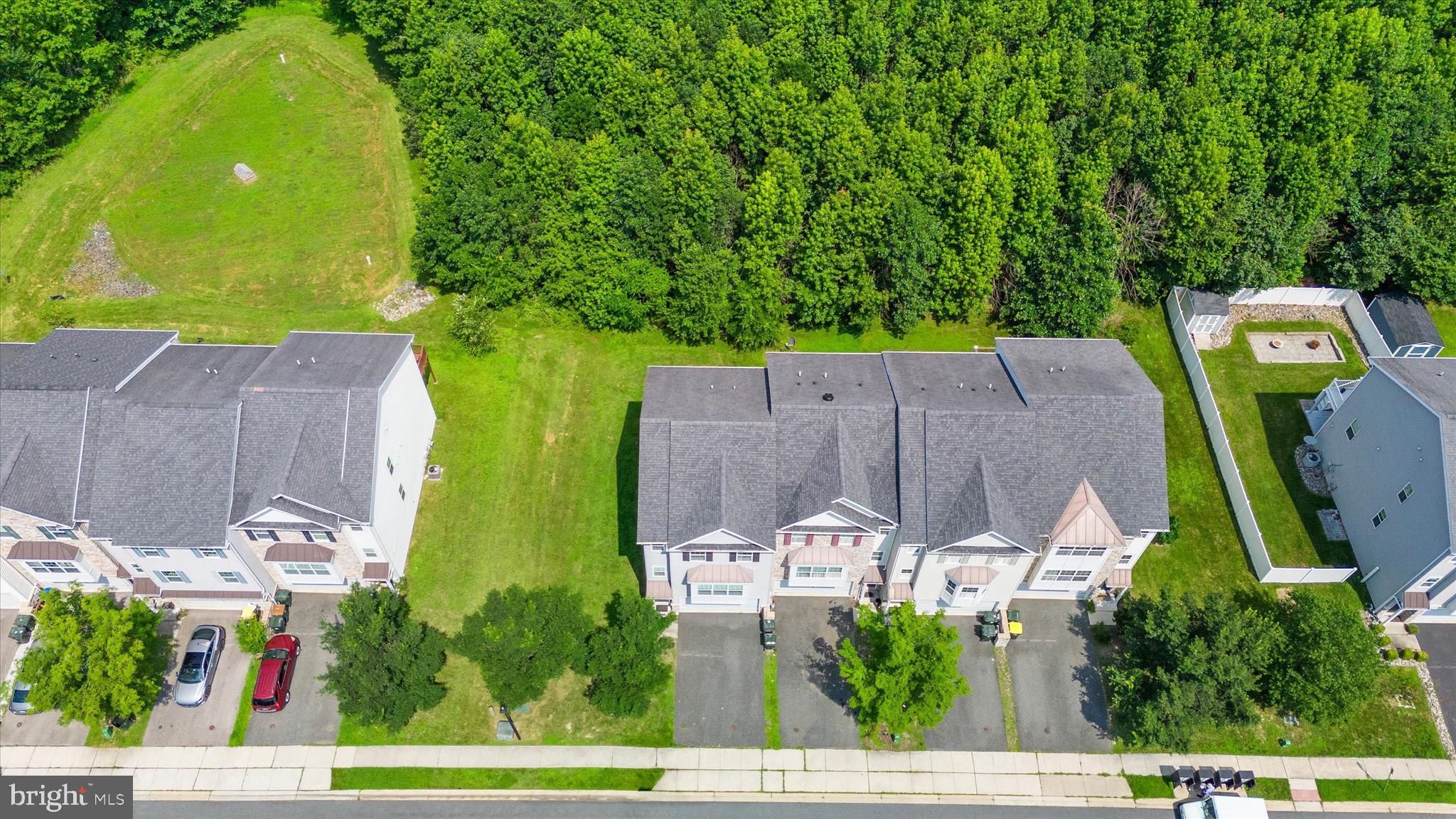 26 Munro Road Newark, DE 19711 - Photo 4 of 46