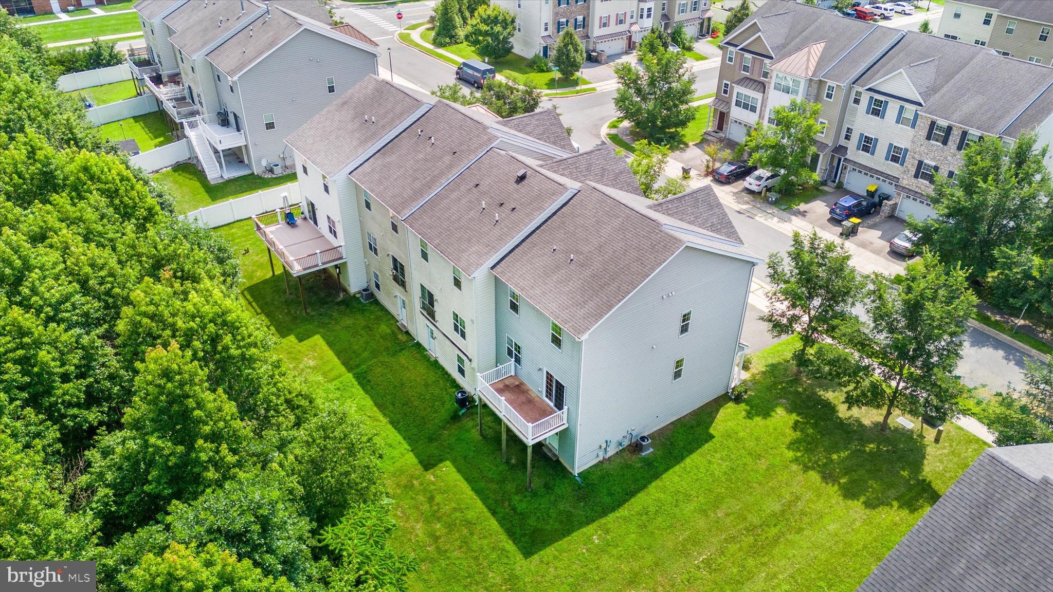 26 Munro Road Newark, DE 19711 - Photo 45 of 46