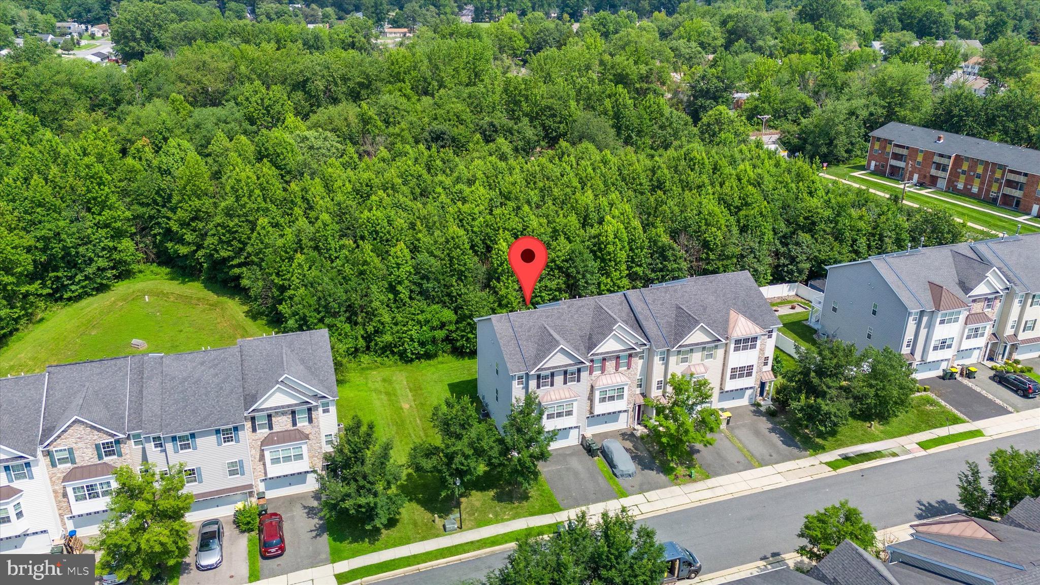 26 Munro Road Newark, DE 19711 - Photo 46 of 46