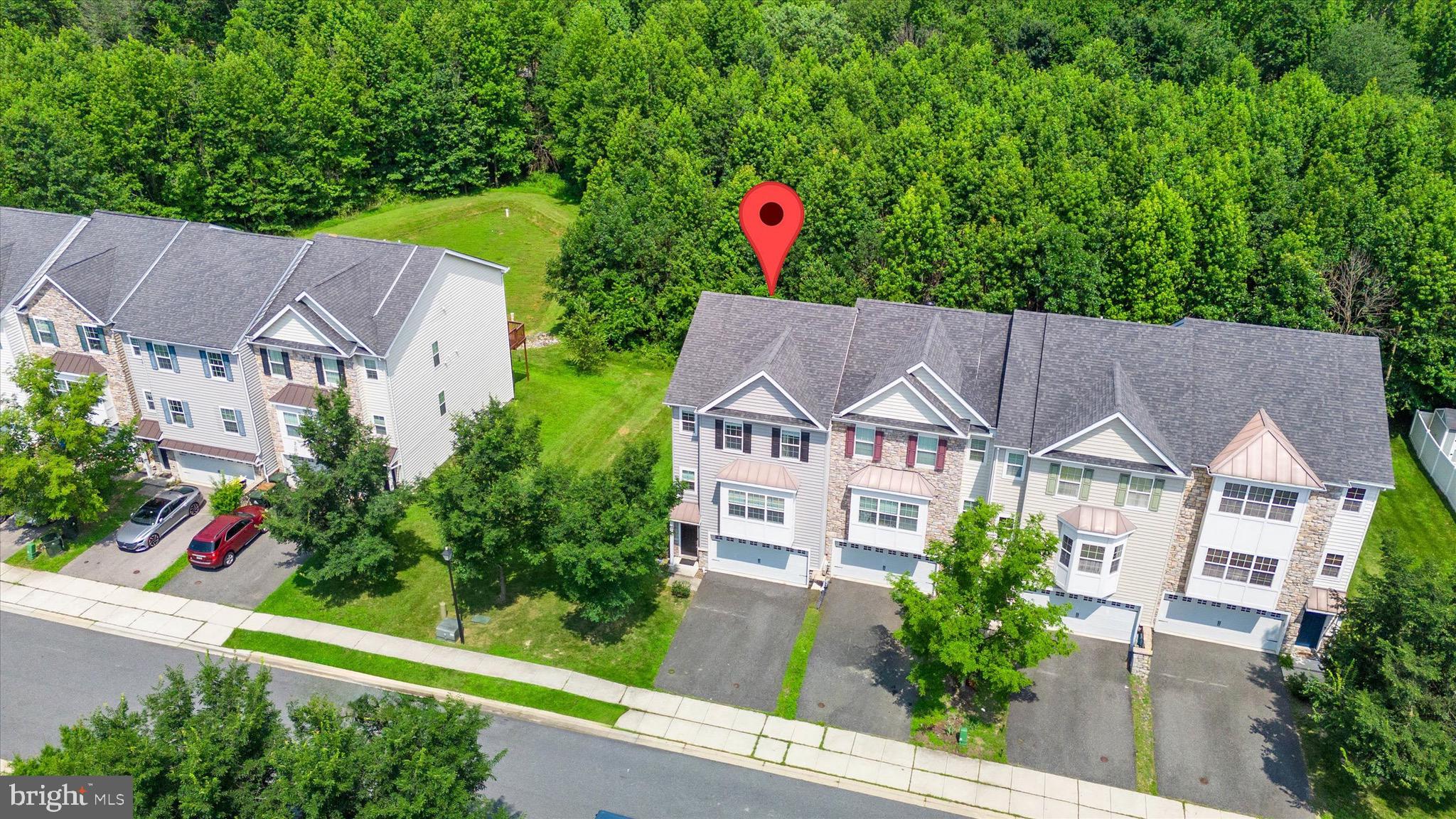 26 Munro Road Newark, DE 19711 - Photo 5 of 46