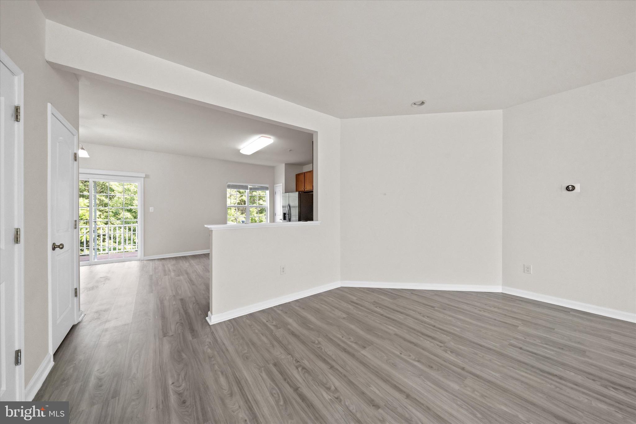 26 Munro Road Newark, DE 19711 - Photo 8 of 46