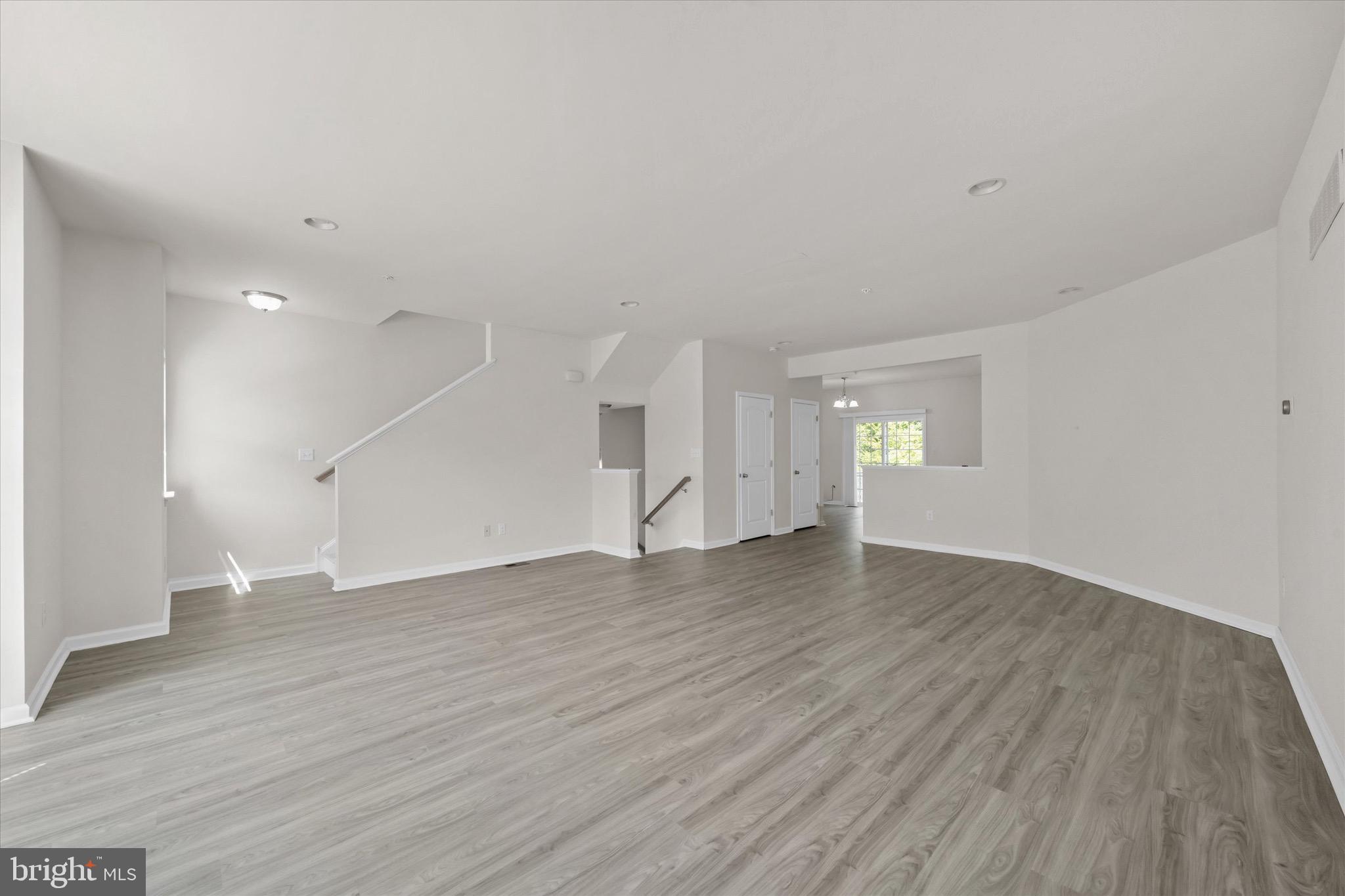 26 Munro Road Newark, DE 19711 - Photo 10 of 46