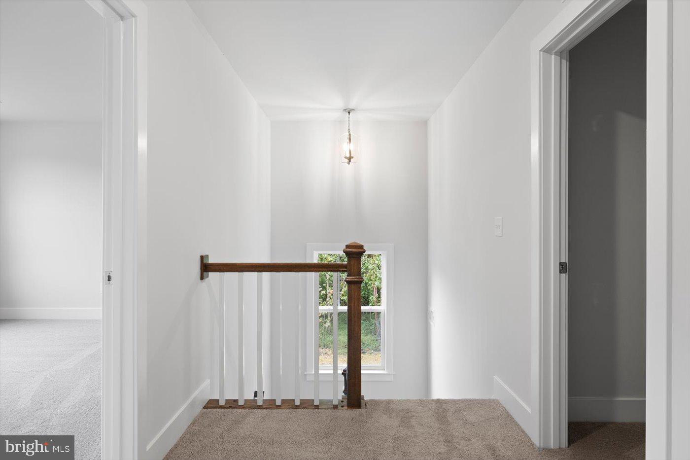 1 Indiantown Road King George, VA 22485 - Photo 29 of 43 Airy Landing Creates Easy Flow Between Rooms