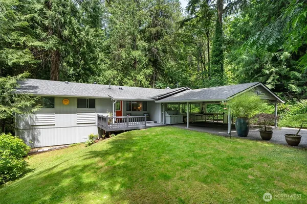 $950,000 | 28102 Southeast 63rd Street, Issaquah, WA 98027