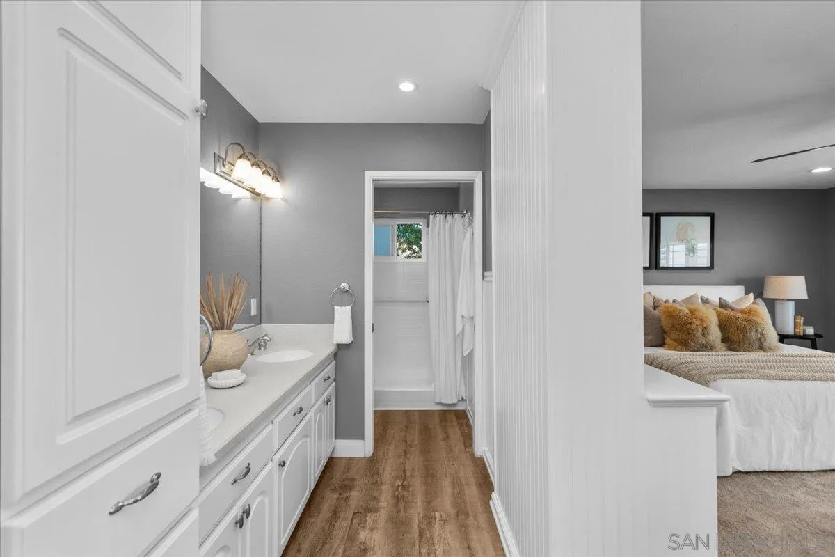 2539 Wilt Road Fallbrook, CA 92028 - Photo 36 of 61
