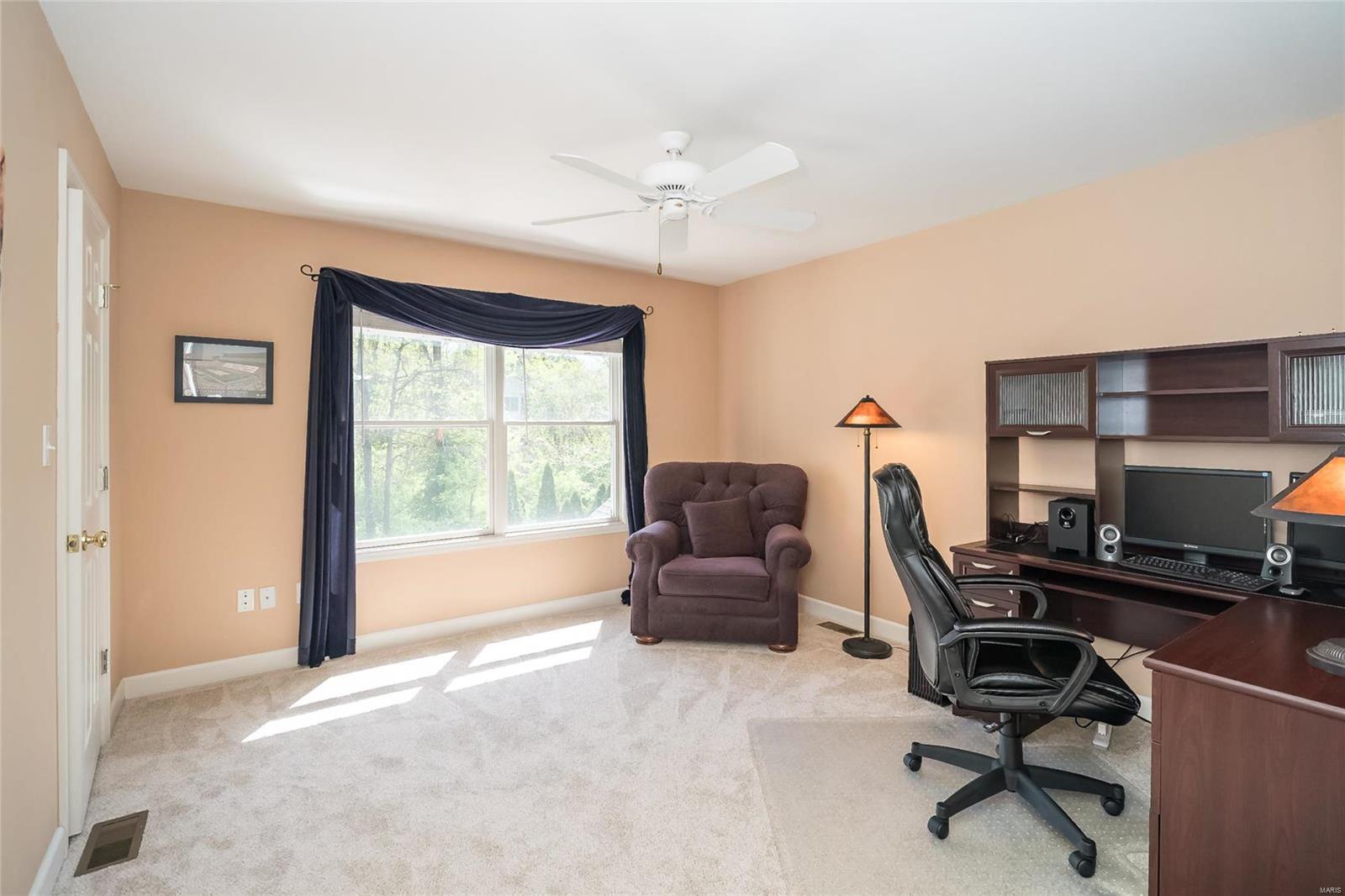 32 Daniel Road St. Louis, MO 63124 - Photo 22 of 41 Gallery Image 22