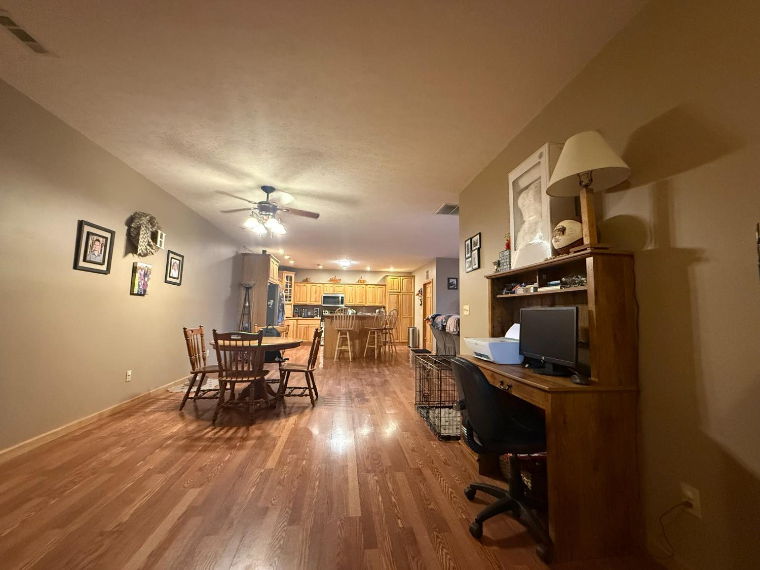 10389 H Ford Road Bennington, IN 47011 - Photo 19 of 60 Gallery Image 19