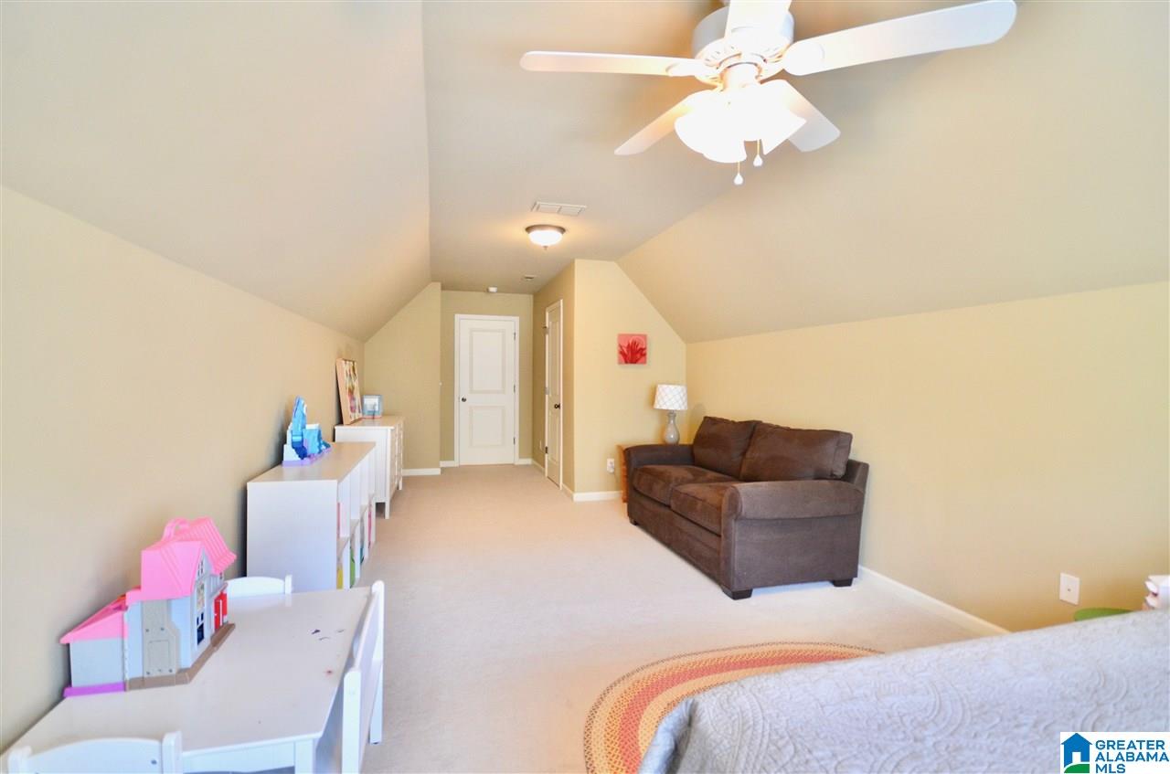 4030 Highland Ridge Road Birmingham, AL 35242 - Photo 21 of 24