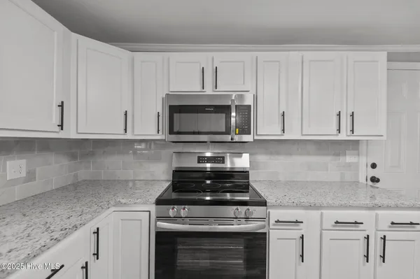 $255,000 | 1606 Edgerton Street, Goldsboro, NC 27530