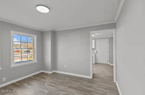 $255,000 | 1606 Edgerton Street, Goldsboro, NC 27530