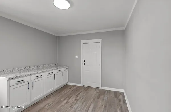 $255,000 | 1606 Edgerton Street, Goldsboro, NC 27530