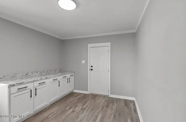 $255,000 | 1606 Edgerton Street, Goldsboro, NC 27530