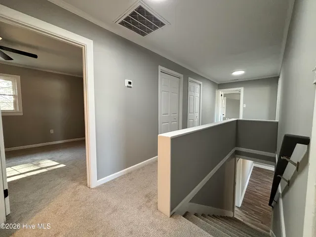 $255,000 | 1606 Edgerton Street, Goldsboro, NC 27530