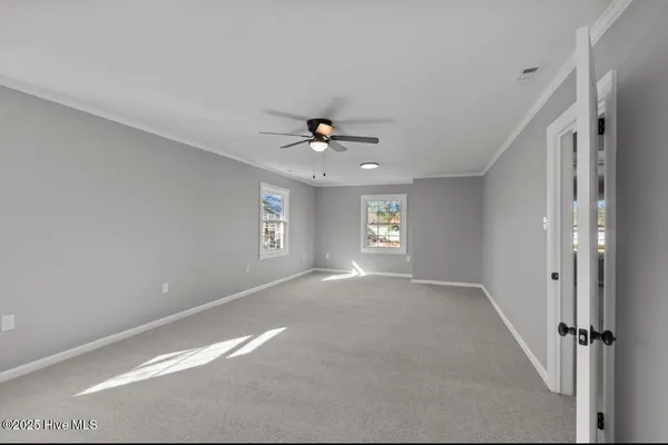 $255,000 | 1606 Edgerton Street, Goldsboro, NC 27530