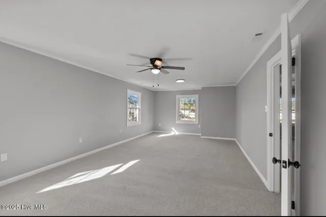 $255,000 | 1606 Edgerton Street, Goldsboro, NC 27530