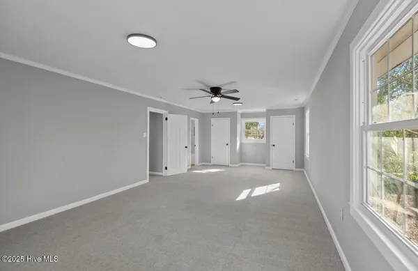 $255,000 | 1606 Edgerton Street, Goldsboro, NC 27530