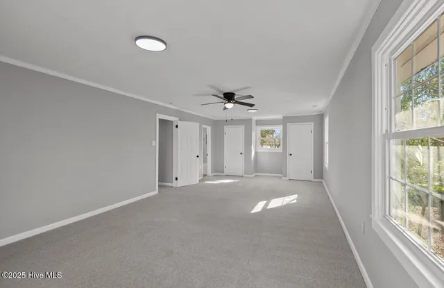 $255,000 | 1606 Edgerton Street, Goldsboro, NC 27530