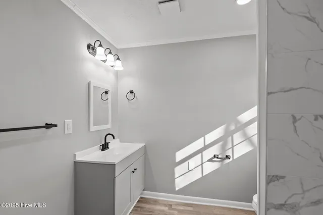 $255,000 | 1606 Edgerton Street, Goldsboro, NC 27530