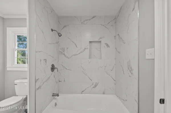 $255,000 | 1606 Edgerton Street, Goldsboro, NC 27530