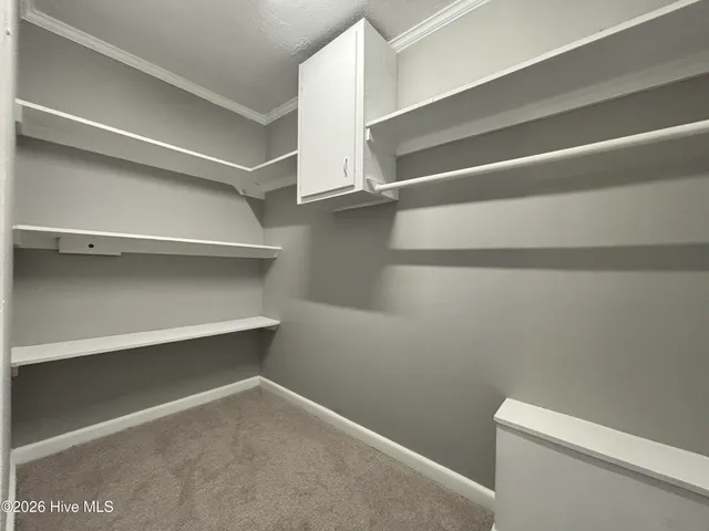 $255,000 | 1606 Edgerton Street, Goldsboro, NC 27530