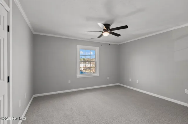 $255,000 | 1606 Edgerton Street, Goldsboro, NC 27530