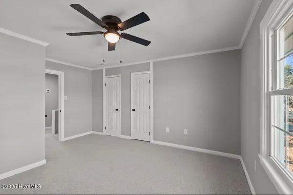 $255,000 | 1606 Edgerton Street, Goldsboro, NC 27530