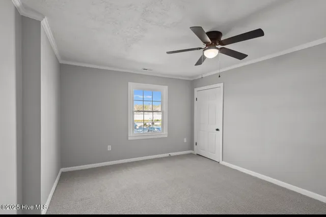 $255,000 | 1606 Edgerton Street, Goldsboro, NC 27530