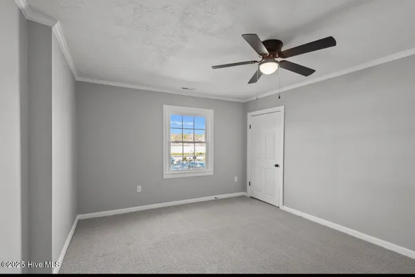 $255,000 | 1606 Edgerton Street, Goldsboro, NC 27530