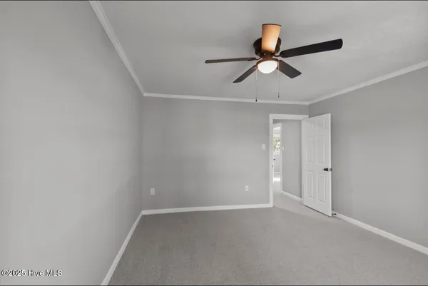 $255,000 | 1606 Edgerton Street, Goldsboro, NC 27530