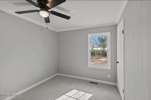 $255,000 | 1606 Edgerton Street, Goldsboro, NC 27530