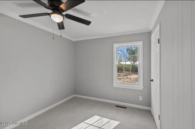 $255,000 | 1606 Edgerton Street, Goldsboro, NC 27530