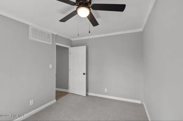 $255,000 | 1606 Edgerton Street, Goldsboro, NC 27530