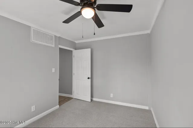 $255,000 | 1606 Edgerton Street, Goldsboro, NC 27530