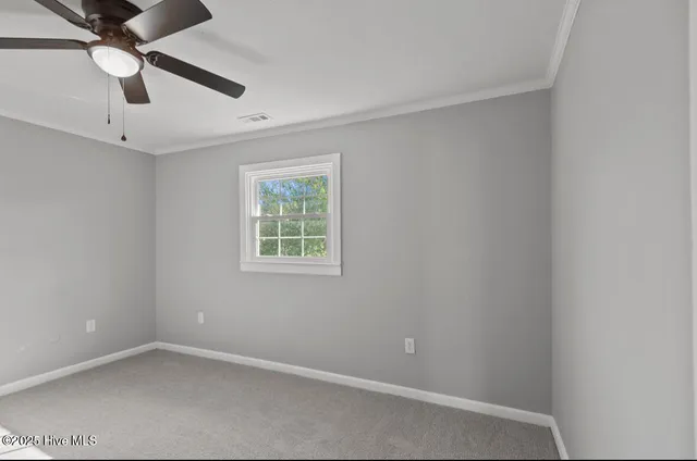 $255,000 | 1606 Edgerton Street, Goldsboro, NC 27530