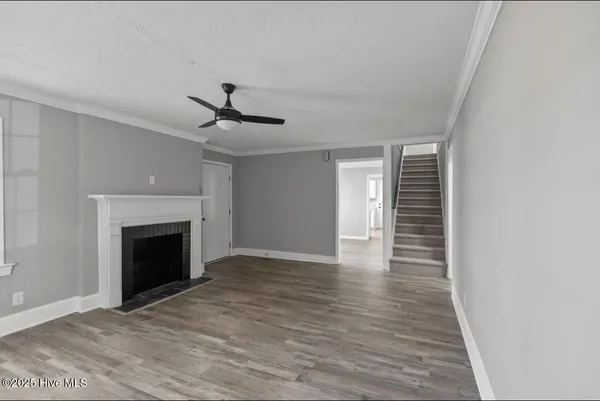 $255,000 | 1606 Edgerton Street, Goldsboro, NC 27530